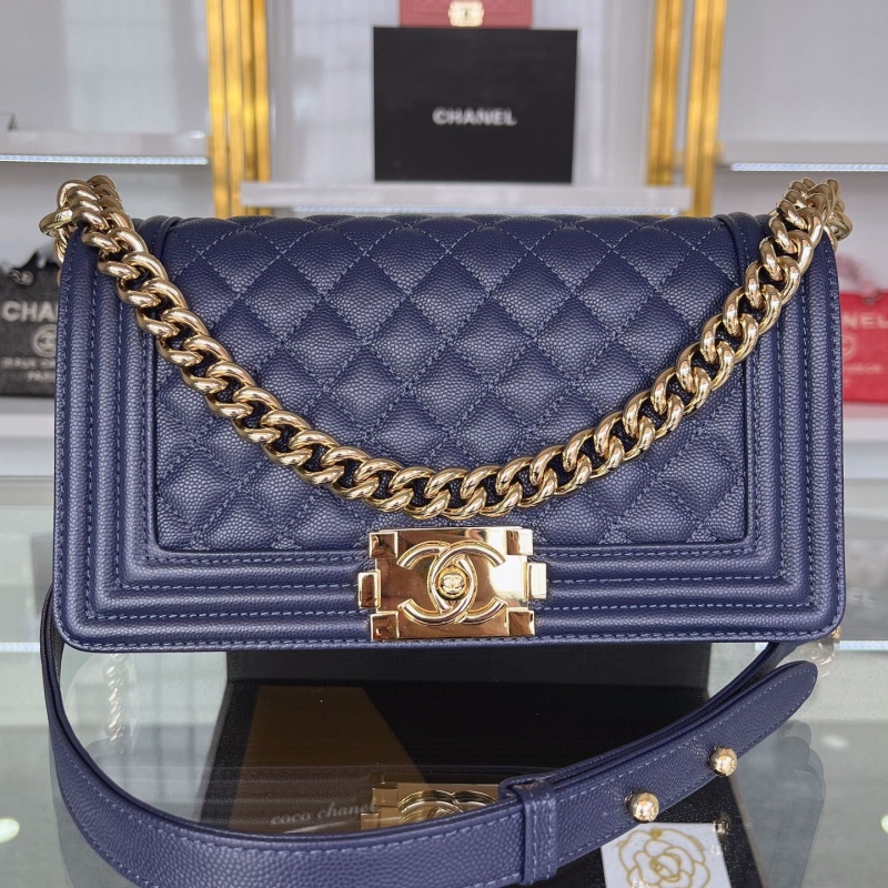 Ch*el leboy series bags